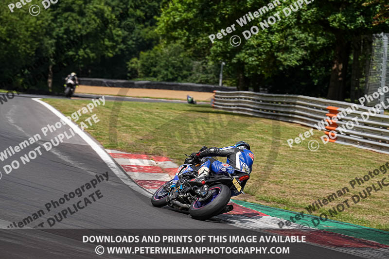 brands hatch photographs;brands no limits trackday;cadwell trackday photographs;enduro digital images;event digital images;eventdigitalimages;no limits trackdays;peter wileman photography;racing digital images;trackday digital images;trackday photos